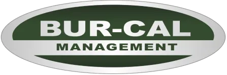 Bur-Cal Management logo